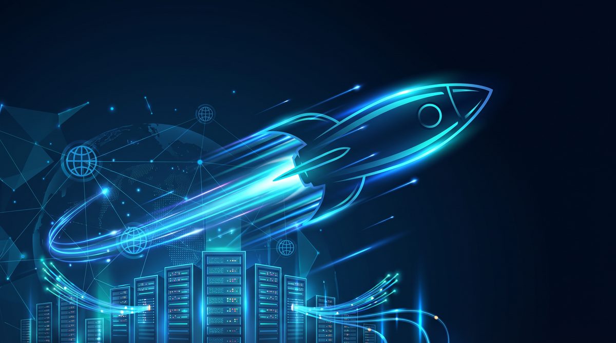 科创加速器极速下载加速